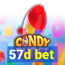 57d bet